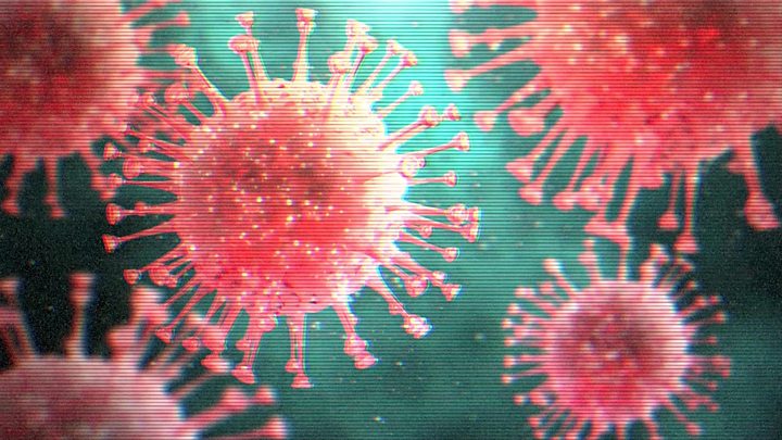 CORONAVIRUS: Two healthy carriers tested positive in Algeria